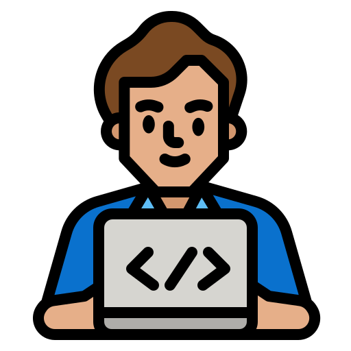 stager0.online favicon